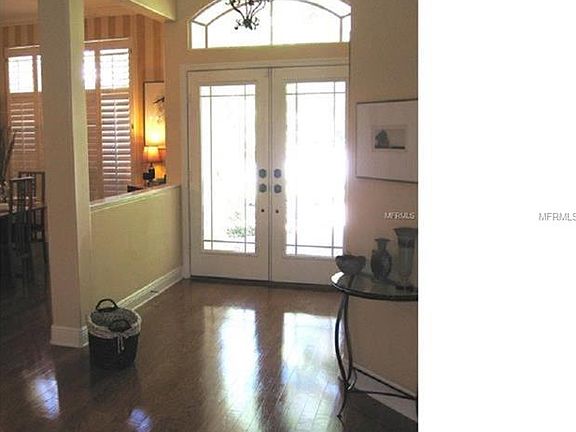 4th image of 4791 Berwyn Ct