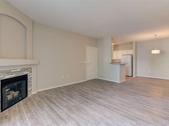 5th image of 1830 N Buffalo Dr Unit 1037