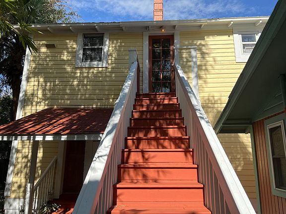 4th image of 208 E Voorhis Ave APT 4