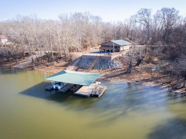 241 Lower Maddox Bay Rd, Holly Grove, AR 72069