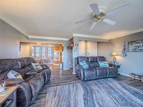 5th image of 66 Waters Edge Ct #3B-16-3B