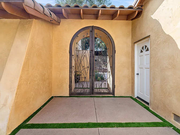 1315 Macadamia Dr — Photo 46