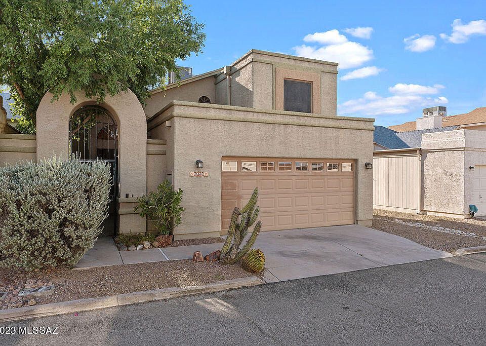 1st image of 8726 N Auriga Way