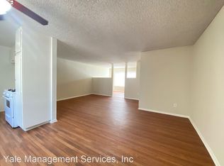 5747 Laurel Canyon Blvd APT 1, Valley Village, CA 91607