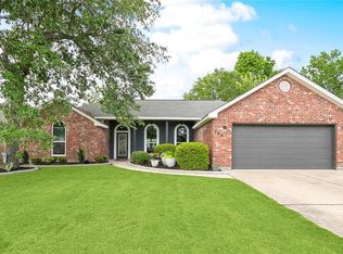 206 Megan Ln, Slidell, LA 70458