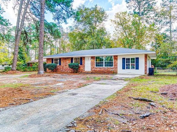 Augusta Georgia Real Estate Zillow