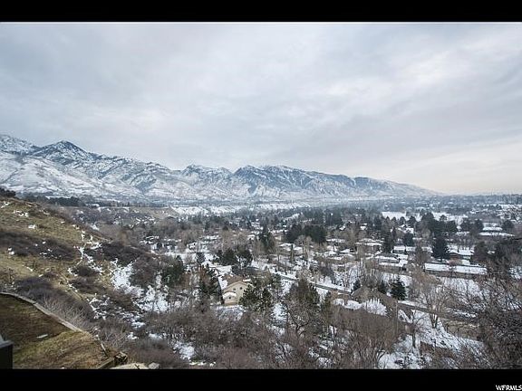 5th image of 8136 S Elk Horn Cir