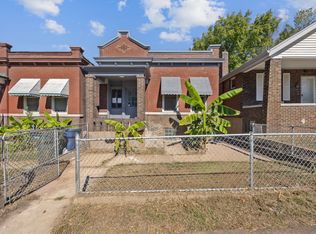 507 Davis St, Saint Louis, MO 63111