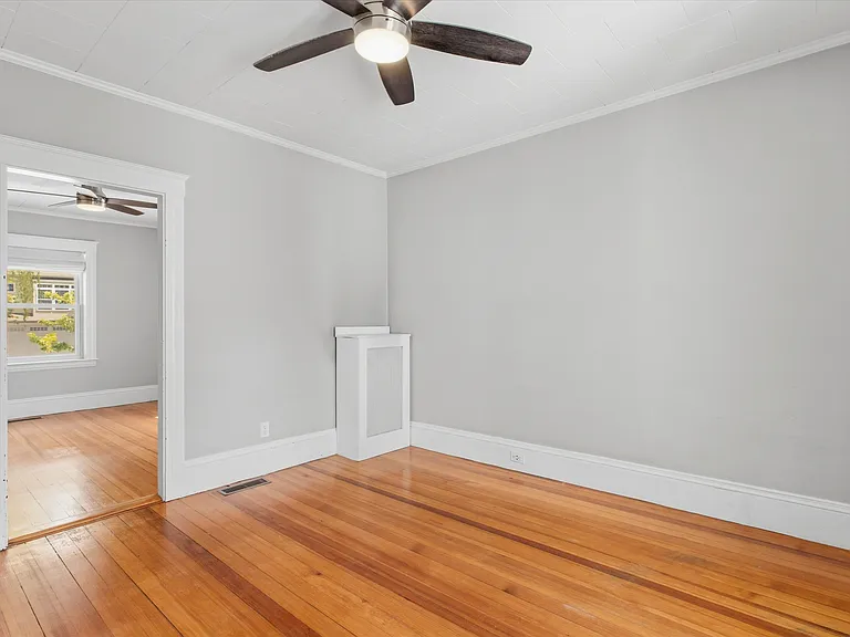 454 Quarry St #454 — Photo 8