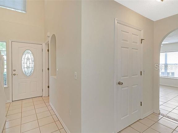 4th image of 4203 Stonefield Dr