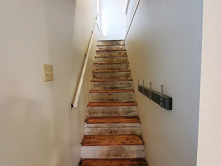 8674 FM 13 W — Photo 18