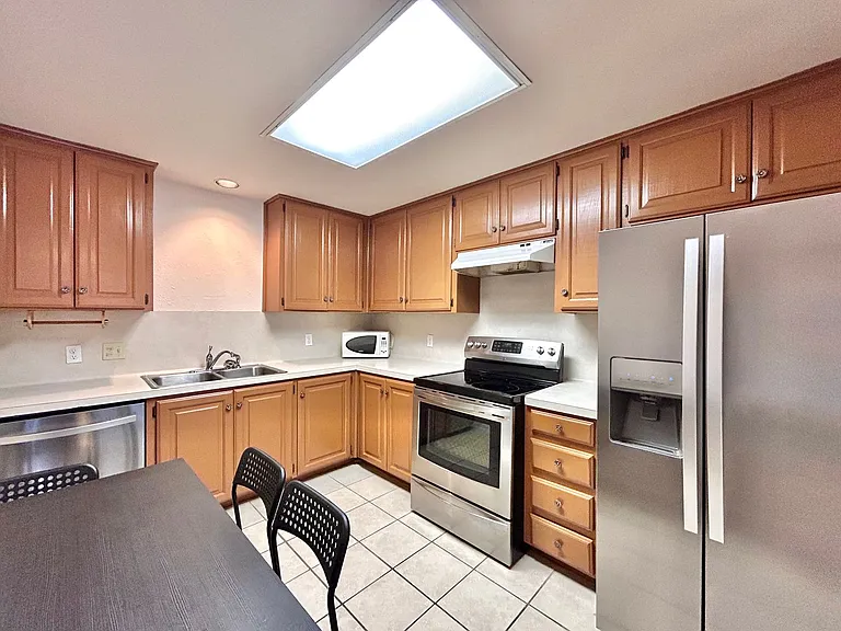 2529 Rio Grande St #88 — Photo 7