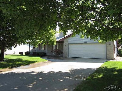 1st image of 660 Puritan Dr
