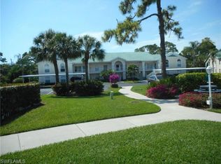 28940 Bermuda Pointe Cir UNIT 105, Bonita Springs, FL 34134