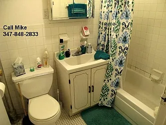 Rented by Roseann Lettieri Realty