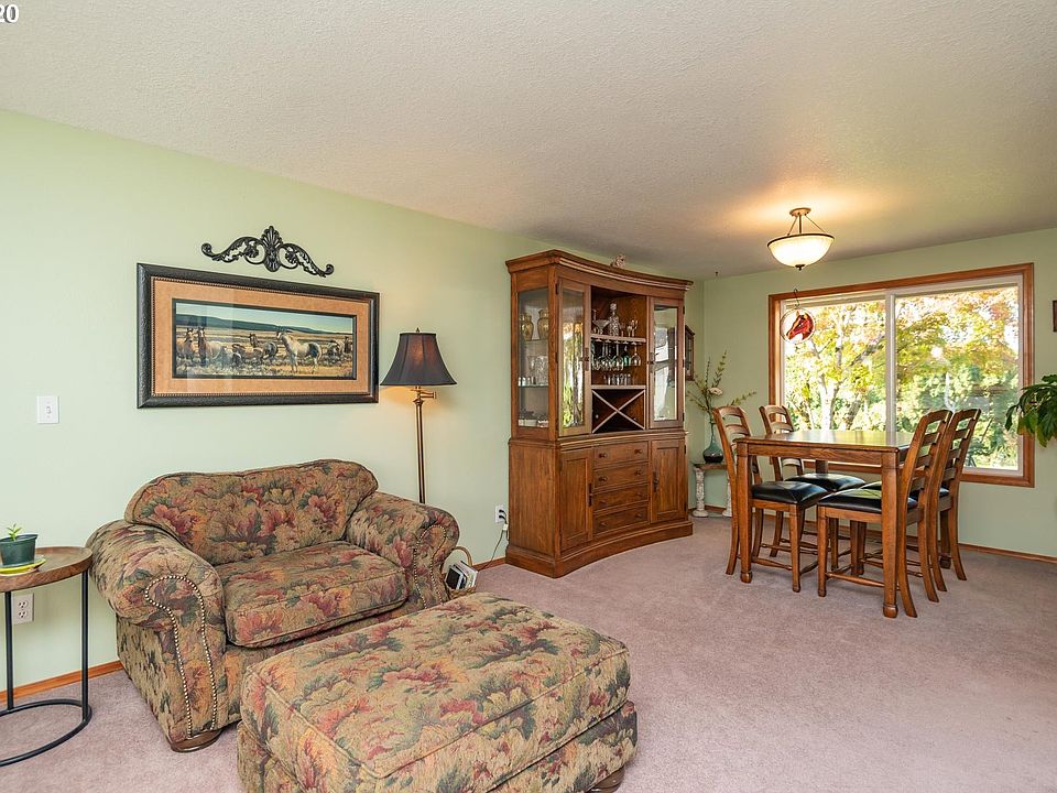 4029 SE 29th St, Gresham, OR 97080 | Zillow