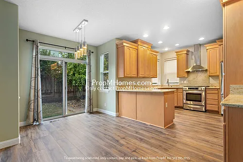 12547 SW Canvasback Way Photo 1