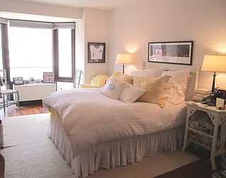 Rented by Town Residential