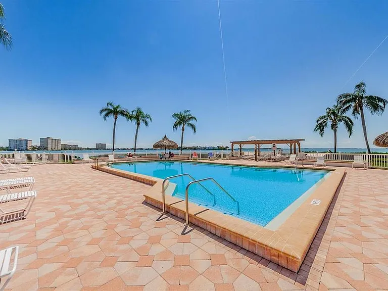 6218 Palma Del Mar Blvd S #507 — Photo 17