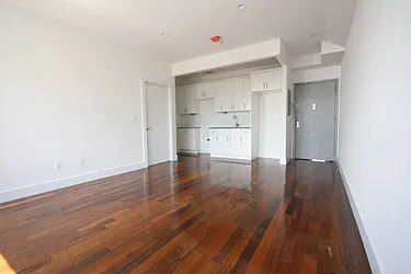 Rented by Makover Group Inc