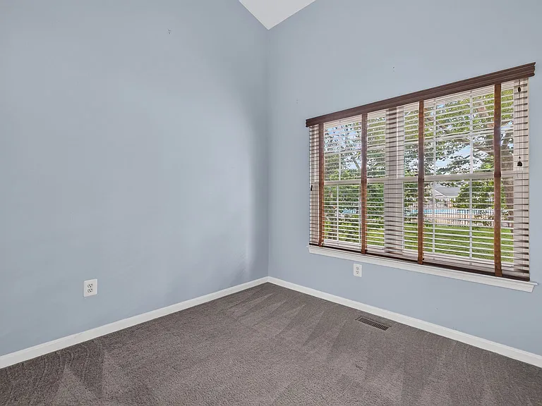 18917 Highstream Dr #1 — Photo 12