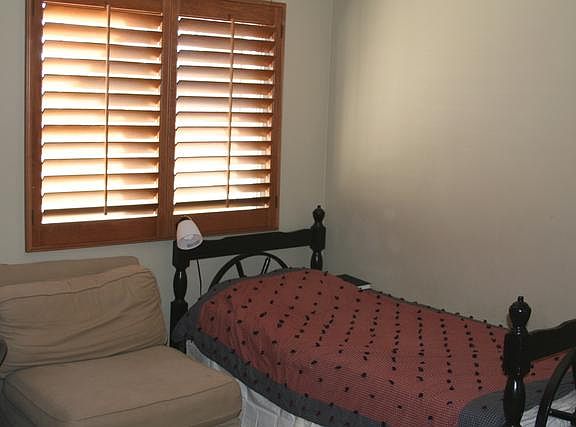3rd image of 11557 Coralberry Ct