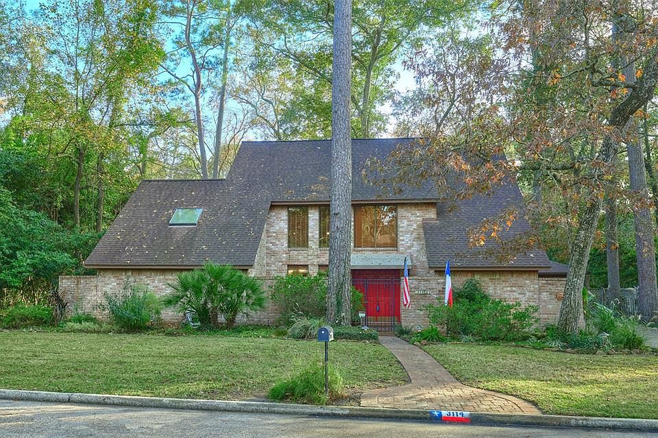 1st image of 3114 Riverlawn Dr
