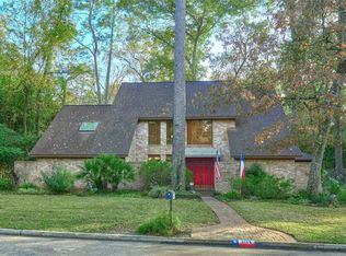 3114 Riverlawn Dr, Humble, TX 77339