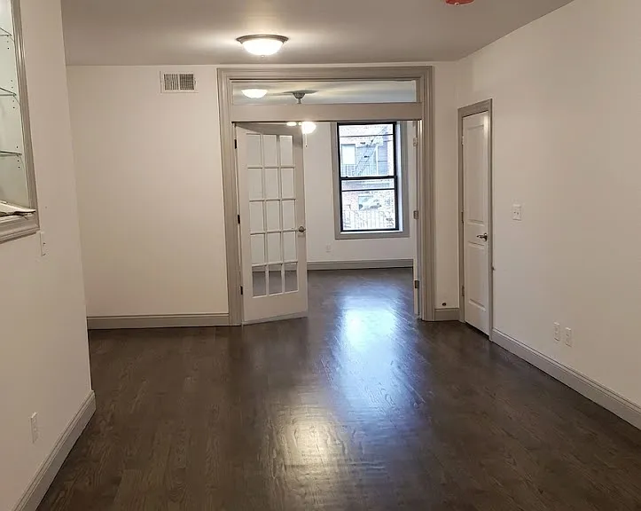 172 Union St #3L — Photo 1