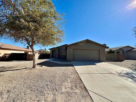 2nd image of 10331 S Monsoon Ave