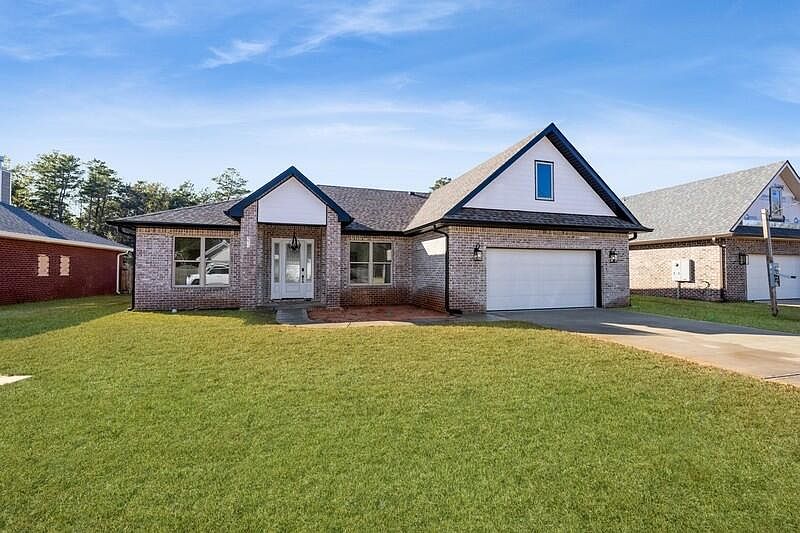 3625 Ginger Ln, Navarre, FL 32566 | Zillow