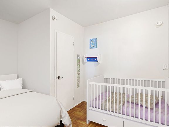 5th image of 500 E 83rd St APT 2C
