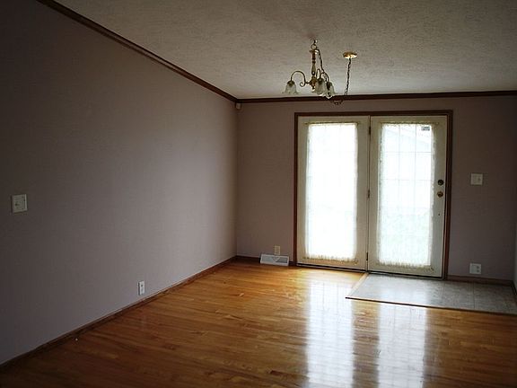 5th image of 13720 Center St Lot 61