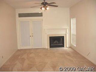 2nd image of 931 NW 42nd Ter