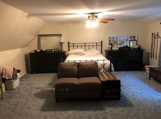 74 Desert Rd, Freeport, ME 04032