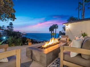10 Camel Point Dr, Laguna Beach, CA 92651