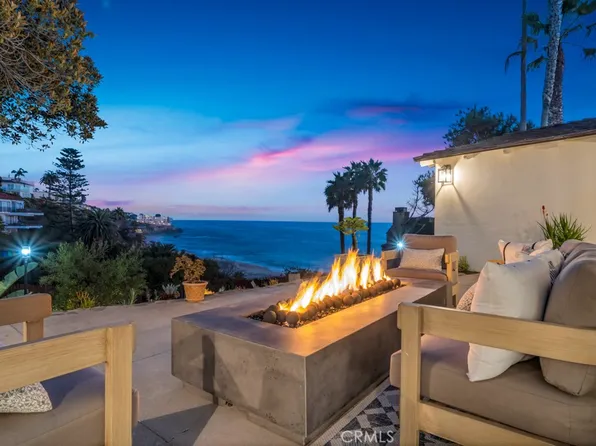 10 Camel Point Dr, Laguna Beach, CA 92651