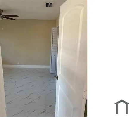 3104 NW 4th Ave #2 — Photo 11