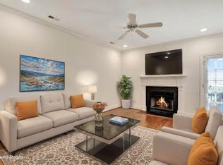 814 Cotton Exchange Ct, Raleigh, NC 27608