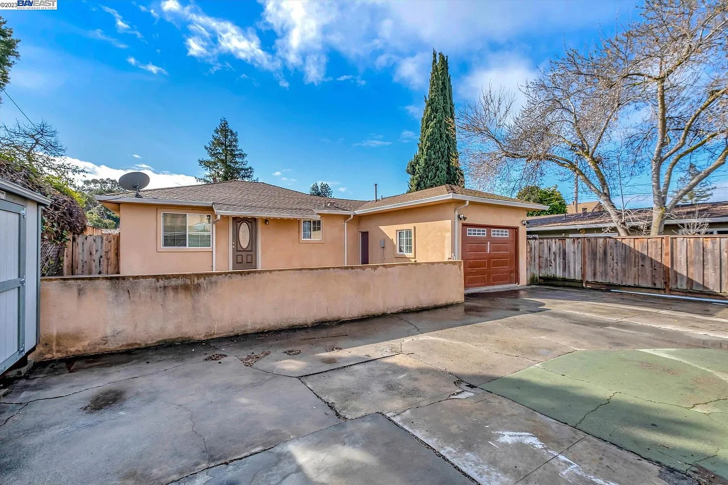 2 bed, 1000 sqft, $2,950 — Photo 1