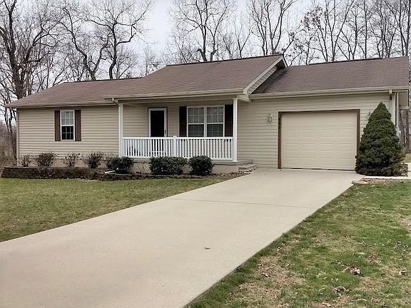 2nd image of 549 Snead Dr