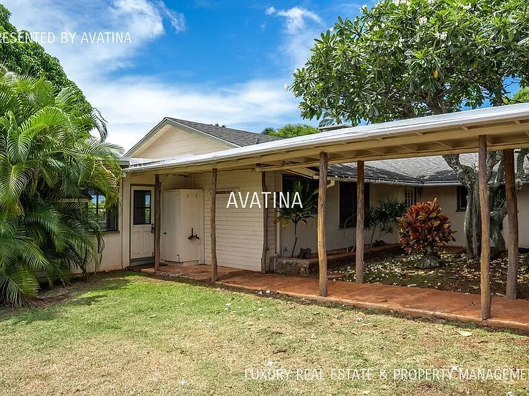 44-325 Kaneohe Bay Dr — Photo 3