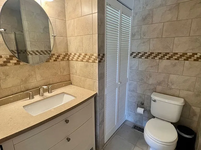 1544 S Fraser Way — Photo 13