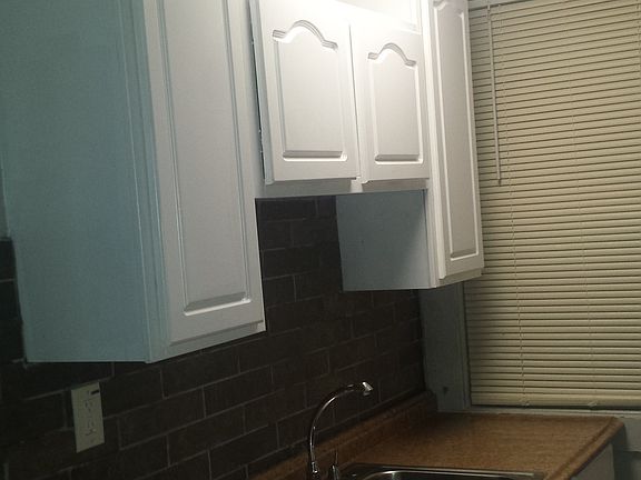 5th image of 5801 Peabody Ave
