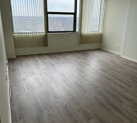 5th image of 7234 W North Ave APT 1113