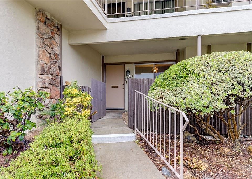 1st image of 22813 Nadine Cir Unit A