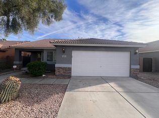 15315 W Laurel Ln, Surprise, AZ 85379