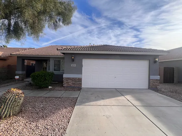 15315 W Laurel Ln, Surprise, AZ 85379