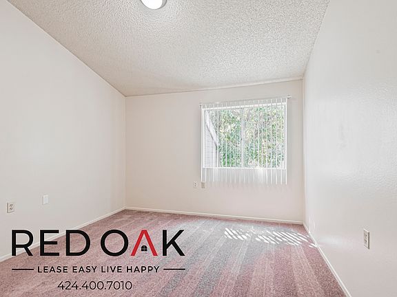 3rd image of 3642 1/4 N Garey Ave #55