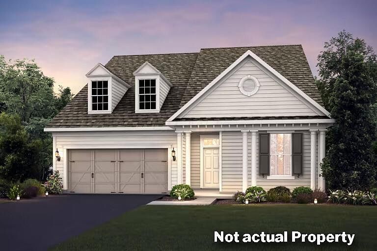 1st image of 6324 Callaway Sq